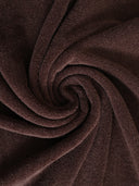 Bath Towel