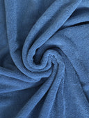 Bath Towel