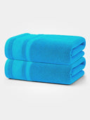 Bath Towels