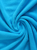 Bath Towel