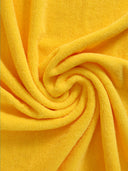 Bath Towel