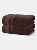 Bath Towels