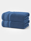 Bath Towels