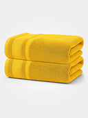 Bath Towels