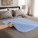 Reusable Underpads