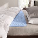 Reusable Underpads
