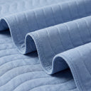 Reusable Underpads