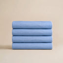 Reusable Underpads