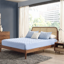 Waterproof Mattress Protector