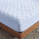 Protège-matelas imperméable