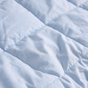 Waterproof Mattress Protector