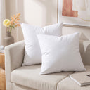 Soft throw pillows canada