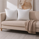 Soft throw pillows canada