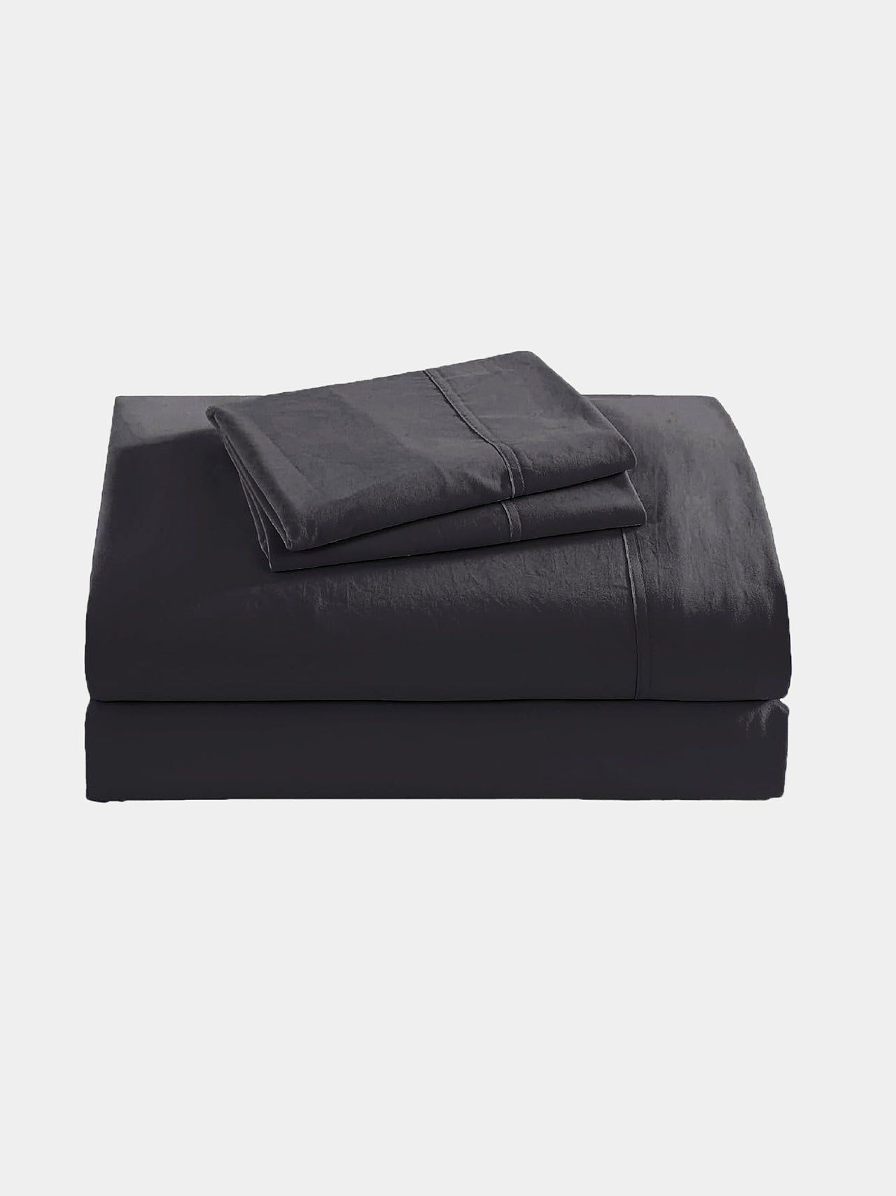 4-Piece Sheet Set