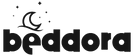Beddora®