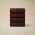 Premium Bath Towel