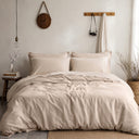 Duvet Cover Set