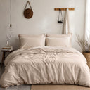 Duvet Cover Set