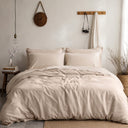 Cooling Sheet Set 4 pieces
