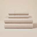 4-Piece Premium Sheet Sets