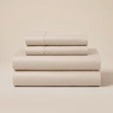 Cooling Sheet Set 4 pieces