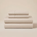 Cooling Sheet Set 4 pieces