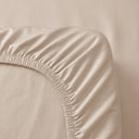 Duvet Cover Set