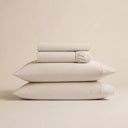 Duvet Cover Set