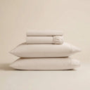 Cooling Sheet Set 4 pieces