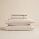 Cooling Sheet Set 4 pieces