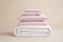 Timeless Comfort Bundles