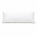 Hypoallergenic Body Pillow