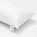 Hypoallergenic Body Pillow