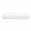 Hypoallergenic Body Pillow