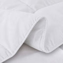 Quilted Comforter