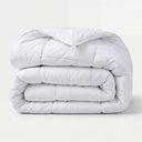 Quilted Comforter
