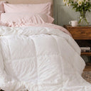 Cooling Sheet Set 4 pieces