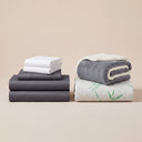 Dorm Room Bedding Bundle | Beddora®