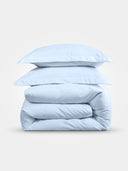 Duvet Set