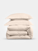 Duvet Set