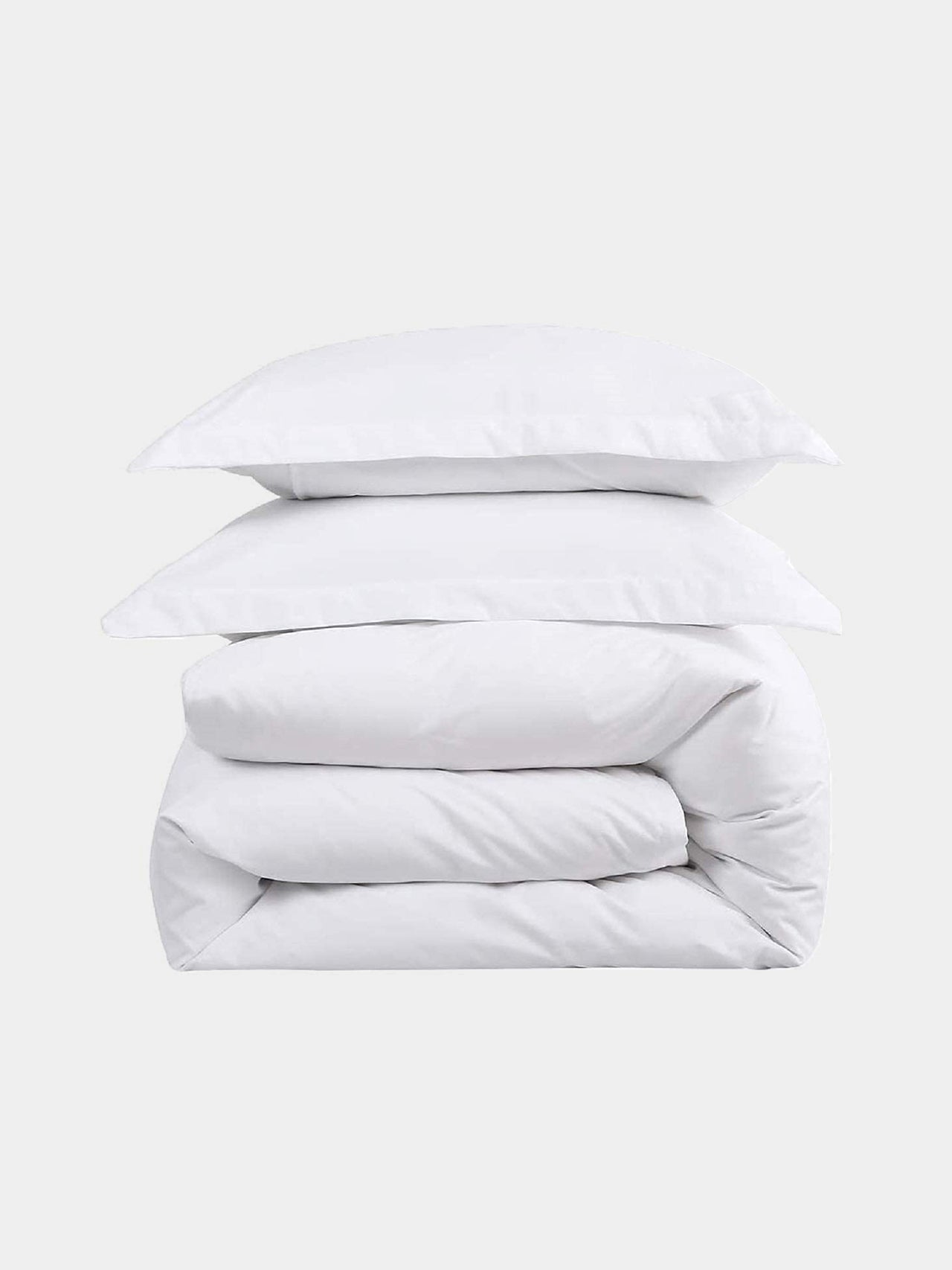 Duvet cover set