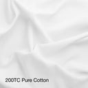 Duvet cover set