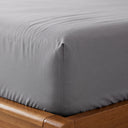 Gris anthracite