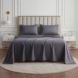4-Piece Premium Sheet Sets
