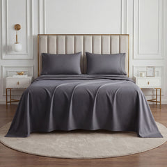 4-Piece Premium Sheet Sets