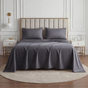 4-Piece Premium Sheet Sets