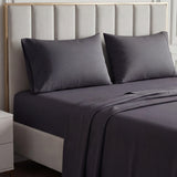 4-Piece Premium Sheet Sets