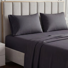 4-Piece Premium Sheet Sets