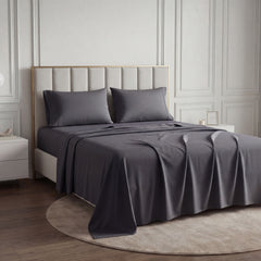 4-Piece Premium Sheet Sets