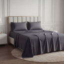 4-Piece Premium Sheet Sets